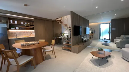 Casa com 2 Quartos à venda, 80m² no Vargem Pequena, Rio de Janeiro