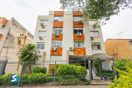 Apartamento com 3 Quartos à venda, 105m² no Petrópolis, Porto Alegre