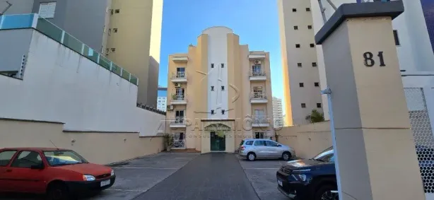 Apartamento com 2 Quartos à venda, 88m² no Parque Campolim, Sorocaba