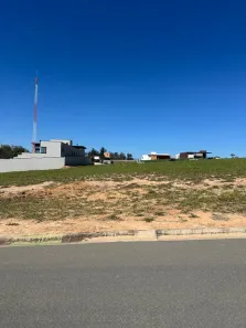 Lote/Terreno à venda, 1100m² no Parque Residencial Indaiá, Indaiatuba