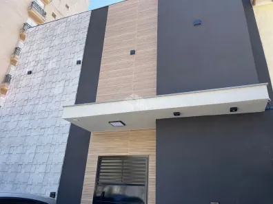 Apartamento com 1 Quarto à venda, 42m² no Jardim São Paulo(Zona Norte), São Paulo