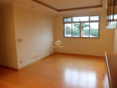 Apartamento com 2 Quartos à venda, 80m² no Brooklin Paulista, São Paulo