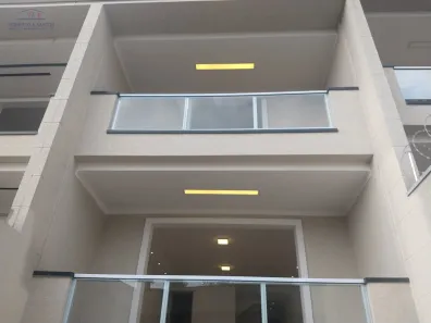 Sobrado com 3 Quartos à venda, 240m² no Jardim Mariliza, São Paulo
