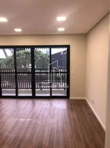 Ponto Comercial à venda, 28m² no Pinheiros, São Paulo