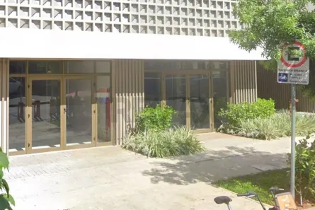 Ponto Comercial para alugar, 357m² no Butantã, São Paulo