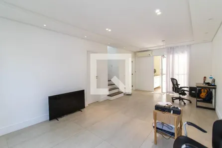 Casa com 3 Quartos à venda, 133m² no Barão Geraldo, Campinas
