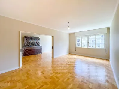 Apartamento com 4 Quartos à venda, 226m² no Moinhos de Vento, Porto Alegre