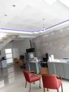 Sobrado com 3 Quartos à venda, 250m² no Jardim Prestes de Barros, Sorocaba