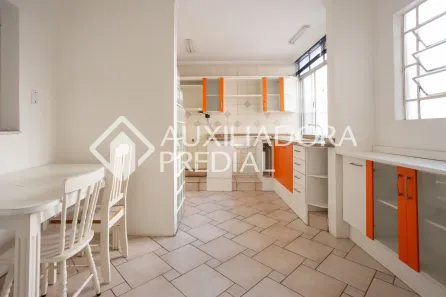 Apartamento com 2 Quartos à venda, 63m² no Menino Deus, Porto Alegre