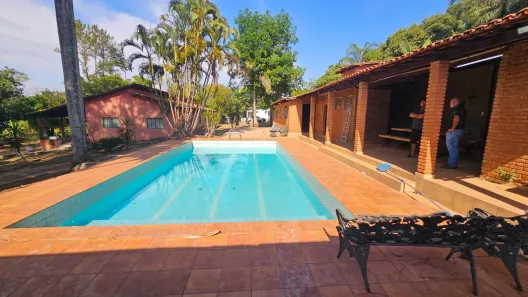 Lote/Terreno à venda, 450m² no Rosa dos Ventos, Aparecida de Goiânia