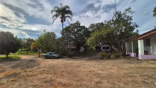 Lote/Terreno à venda, 18000m² no Vila Industrial, São José dos Campos