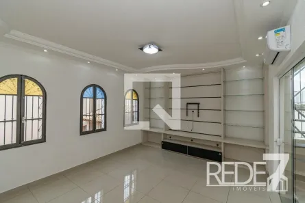 Casa com 2 Quartos à venda, 235m² no Chácara da Barra, Campinas
