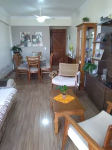 Apartamento com 2 Quartos à venda, 78m² no Bom Jesus, Porto Alegre