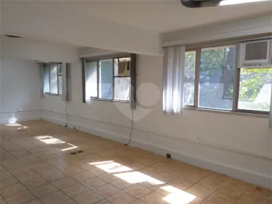 Sala Comercial à venda, 98m² no Vila Mariana, São Paulo