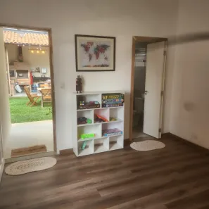 Casa com 4 Quartos à venda, 180m² no Tremembé, São Paulo