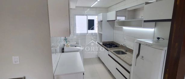 Apartamento com 2 Quartos à venda, 102m² no Sagrada Família, Caxias do Sul