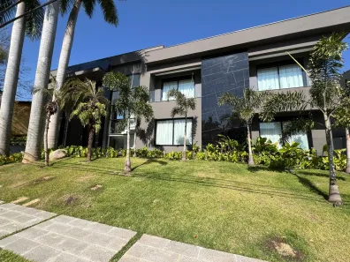 Casa de Condomínio com 5 Quartos à venda, 1090m² no Alphaville Centro Industrial e Empresarial/Alphaville., Barueri