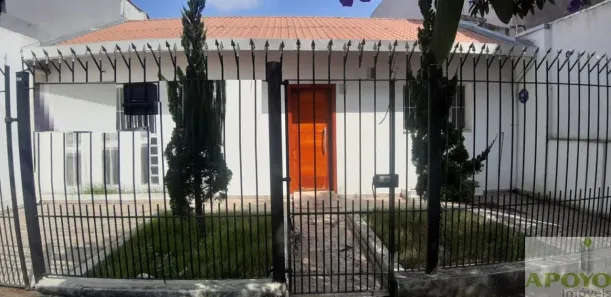 Casa com 1 Quarto à venda, 140m² no Vila Santo Antônio, São Paulo
