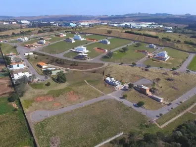 Lote/Terreno à venda, 227m² no Bom Fim do Bom Jesus, Cabreúva