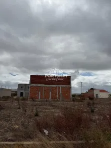 Lote/Terreno à venda, 200m² no Topázio, Petrolina
