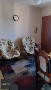 Apartamento com 2 Quartos à venda, 44m² no Rubem Berta, Porto Alegre