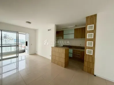Apartamento com 2 Quartos à venda, 70m² no Campinas, São José