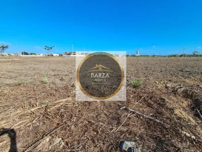 Lote/Terreno à venda, 355m² no Aldeia dos Camarás, Camaragibe
