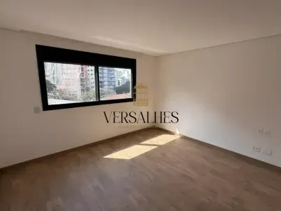 Cobertura com 5 Quartos à venda, 410m² no Lourdes, Belo Horizonte
