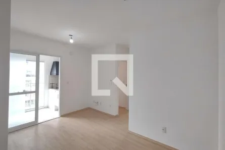 Apartamento com 2 Quartos à venda, 60m² no Santa Paula, São Caetano do Sul