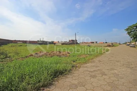 Lote/Terreno à venda, 290m² no , Peruíbe