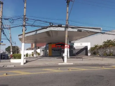 Lote/Terreno à venda, 1000m² no Vila Granada, São Paulo