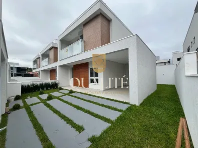 Casa com 3 Quartos à venda, 138m² no Ingleses do Rio Vermelho, Florianópolis