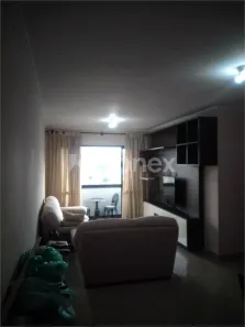 Apartamento com 3 Quartos à venda, 88m² no Tucuruvi, São Paulo