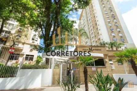Apartamento com 3 Quartos à venda, 114m² no Centro, Canoas