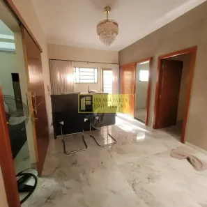 Sala Comercial para venda ou aluguel, 100m² no Vila Maceno, São José do Rio Preto