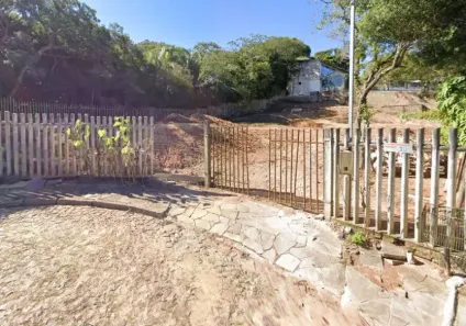 Lote/Terreno à venda, 1473m² no Jardim Isabel, Porto Alegre