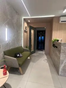 Consultório para alugar, 85m² no Marco, Belém