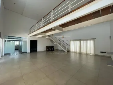 Casa com 3 Quartos à venda, 425m² no Terras de Piracicaba, Piracicaba