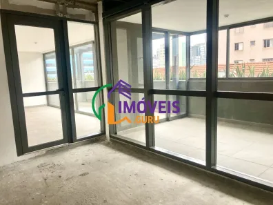 Sala Comercial à venda, 239m² no Pinheiros, São Paulo
