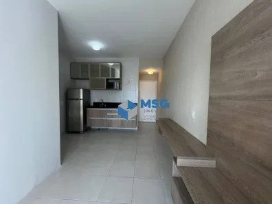 Apartamento com 1 Quarto para venda ou aluguel, 42m² no Paraíso, São Paulo