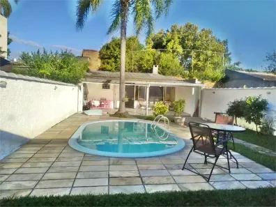 Casa com 3 Quartos à venda, 148m² no Ipanema, Porto Alegre