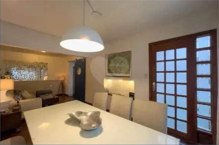 Sobrado com 3 Quartos à venda, 170m² no Vila Mariana, São Paulo