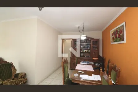 Casa com 5 Quartos à venda, 179m² no Vila Nova Mazzei, São Paulo