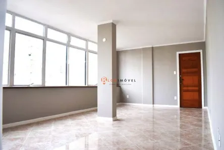 Apartamento com 3 Quartos à venda, 115m² no Jardim Paulista, São Paulo