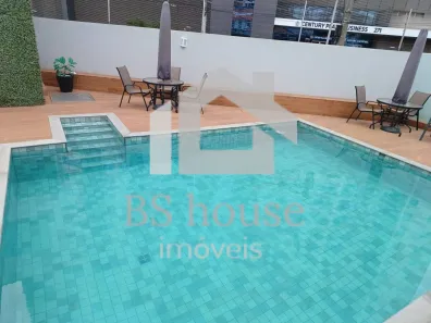 Sobrado com 3 Quartos à venda, 100m² no Novo Homero Thon, Santo André