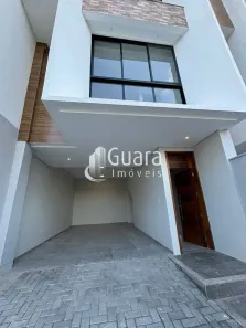 Casa com 2 Quartos à venda, 135m² no Vila Lenzi, Jaraguá do Sul