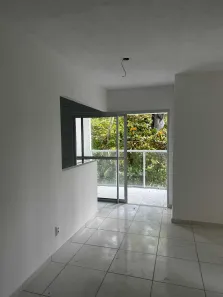 Apartamento com 3 Quartos à venda, 69m² no Jabotiana, Aracaju