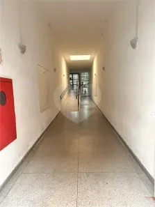 Apartamento com 1 Quarto à venda, 31m² no Santa Cecília, São Paulo