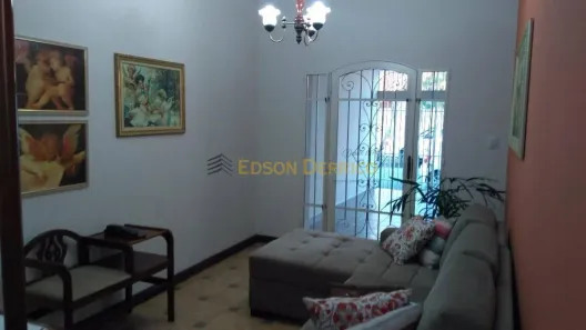Sobrado com 3 Quartos à venda, 128m² no Parque São Benedito, Pindamonhangaba