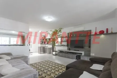 Sobrado com 3 Quartos à venda, 240m² no Vila Dom Pedro II, São Paulo